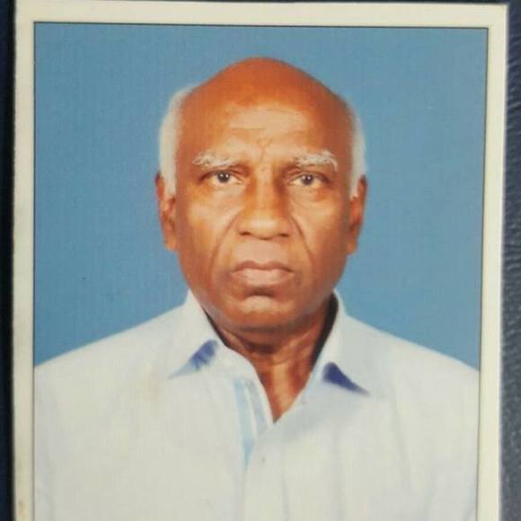 cperavali